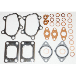 Nissan OEM Dichtsatz RB26 RB25