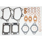 Nissan OEM Dichtsatz RB26 RB25