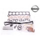 Nissan OEM Gasket Set RB26 RB25