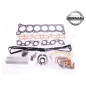 Nissan OEM Dichtsatz RB26 RB25