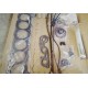 Nissan OEM Gasket Set RB26 RB25