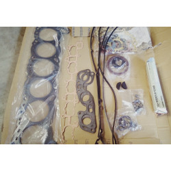 Nissan OEM Gasket Set RB26 RB25