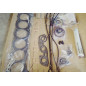 Nissan OEM Dichtsatz RB26 RB25