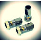 Kics Racing Composite R40 Original Radmuttern