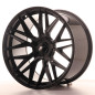 Japan Racing  JR28 19" wheels