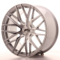 Japan Racing  JR28 19" wheels
