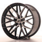 Japan Racing  JR28 20" Felgen