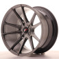 Japan Racing  JR21 19" wheels