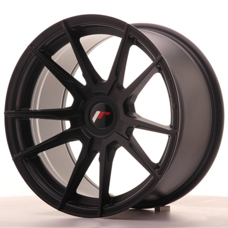 Japan Racing  JR21 17" wheels