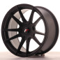 Japan Racing  JR21 17" Felgen