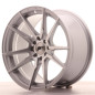Japan Racing  JR21 17" Felgen