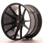 Japan Racing  JR21 20" Felgen