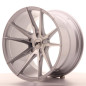 Japan Racing  JR21 20" Felgen