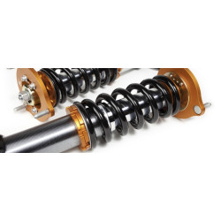 K-Sport Nissan Skyline GT-R R33 Coilover Set Street