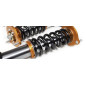 K-Sport Nissan Skyline R32-R34 Coilover Set Street