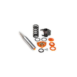 K-Sport Nissan Skyline GT-R R33 Coilover Set Street