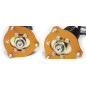 K-Sport Nissan Skyline R32-R34 Coilover Set Street