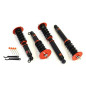K-Sport Nissan Skyline R32-R34 Coilover Set Street