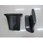 Nissan Skyline R34 GT-R Carbon Rear Spoiler