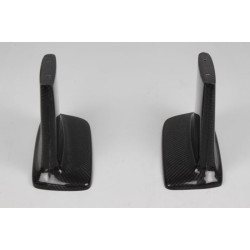 Nissan Skyline R34 GT-R Heckspoiler Carbon