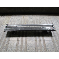 Nissan Skyline R34 GT-R Carbon Rear Spoiler