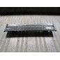 Nissan Skyline R34 GT-R Heckspoiler Carbon