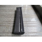 Nissan Skyline R34 GT-R Heckspoiler Carbon