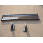 Nissan Skyline R34 GT-R Carbon Rear Spoiler