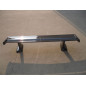 Nissan Skyline R34 GT-R Carbon Rear Spoiler