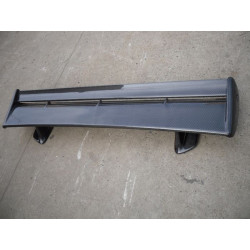 Nissan Skyline R34 GT-R Carbon Rear Spoiler