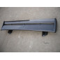 Nissan Skyline R34 GT-R Heckspoiler Carbon