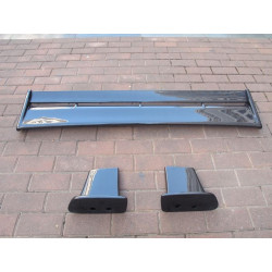 Nissan Skyline R34 GT-R Heckspoiler Carbon