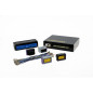 Ecumaster EMU Classic & Adapter