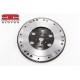 Competition Clutch Toyota Supra 1JZGTE, 7MGTE R154 trans