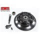 Competition Clutch Toyota Supra 1JZGTE, 7MGTE R154 trans