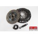 Competition Clutch Toyota Supra 1JZGTE, 7MGTE R154 trans