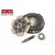 Competition Clutch Toyota Supra 1JZGTE, 7MGTE R154 trans