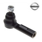 Spurstangenkopf Nissan Skyline GTR GTST GTT S13 300ZX
