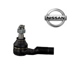 Tie Rod End Nissan Skyline GTR GTST GTT S13 300ZX