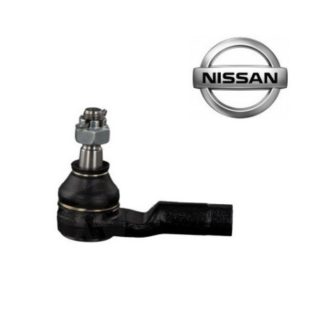 Tie Rod End Nissan Skyline GTR GTST GTT S13 300ZX