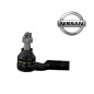 Tie Rod End Nissan Skyline GTR GTST GTT S13 300ZX
