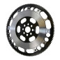 Competition Clutch Subaru WRX 2.5L Turbo Push style  incl. 6.10kgs Schwungrad