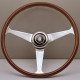 Nardi ANNI '60 Steering Wheel