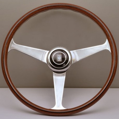 Nardi ANNI '60 Steering Wheel