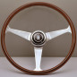 Nardi ANNI '60 Steering Wheel