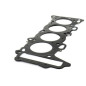 Nissan Cosworth High Performance Zylinderkopfdichtung Nissan Cosworth High Performance Zylinderkopfdichtung