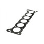 Nissan Cosworth High Performance Zylinderkopfdichtung Nissan Cosworth High Performance Zylinderkopfdichtung
