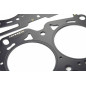 Nissan Cosworth High Performance Zylinderkopfdichtung Nissan Cosworth High Performance Zylinderkopfdichtung