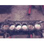 Nissan Cosworth High Performance Head gasket