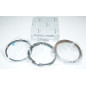 OEM Nissan Piston Ring Set STD